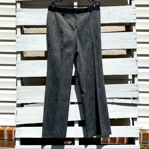 LOFT Julie Trousers  - Picture 1 of 7